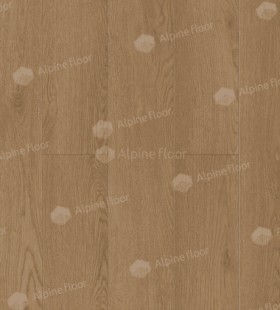 SPC ламинат Alpine Floor Classic Тисс ECO 135-6 MC